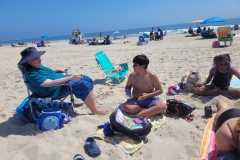 20250707_110721-scaled