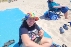 20250707_110730-scaled