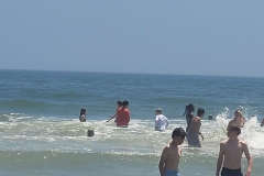 20250707_122346-scaled