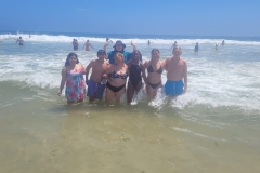 20250707_122742-scaled