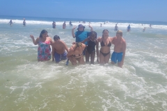 20250707_1227440-scaled