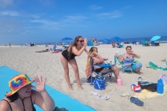20250707_152303-scaled