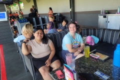 20250708_114534-scaled