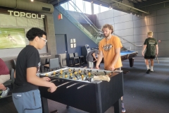 20250708_131342-scaled