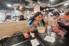 20250709_122332-scaled