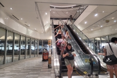 20250709_145121-scaled