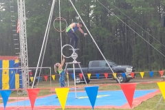 20250710_184122-scaled