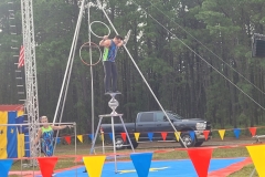20250710_184131-scaled