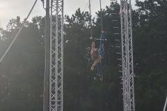 20250710_184904-scaled