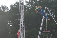 20250710_185434-scaled