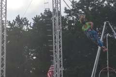 20250710_185439-scaled