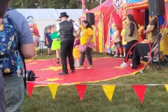 20250710_201207-scaled