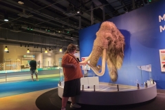 20250715_142701-scaled