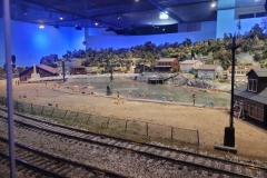 20250715_145454-scaled