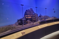 20250715_145641-scaled