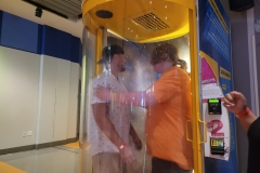 20250715_150747-scaled