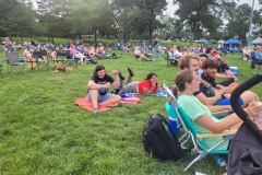 20250716_190458-scaled