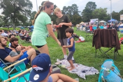 20250716_190647-scaled