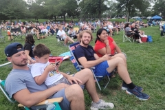 20250716_195953-scaled