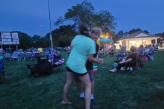 20250716_204311-scaled