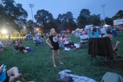 20250716_204318-scaled