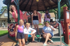 20250717_111235-scaled