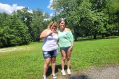 20250721_143627-scaled