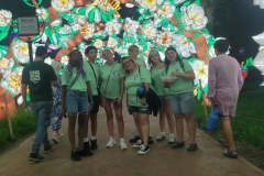 20250721_213925-scaled