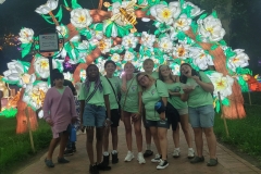 20250721_213933-scaled
