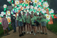 20250721_213935-scaled