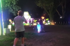 20250721_214034-scaled