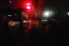 20250723_212535-scaled