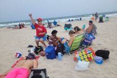 20250806_123828-scaled