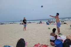 20250806_131430-scaled