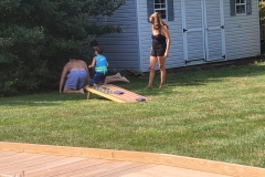 20250808_112355-scaled
