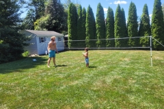 20250808_132431-scaled