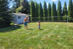 20250808_132440-scaled