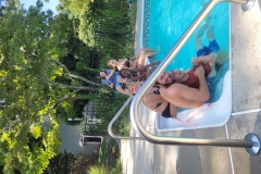20250811_143531-scaled