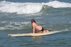 20250813_153151-scaled