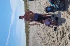 20250813_153211-scaled