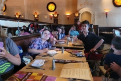 20250814_110954-scaled