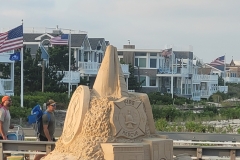 20250815_185723-scaled