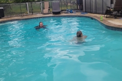 20250820_122654-scaled