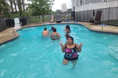 20250820_123236-scaled