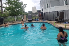 20250820_123331-scaled