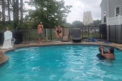 20250820_123434-scaled