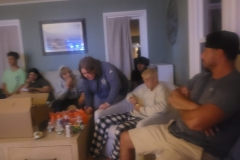 20250820_202807-scaled