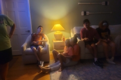 20250820_202816-scaled