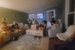 20250820_202935-scaled