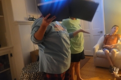 20250820_203123-scaled